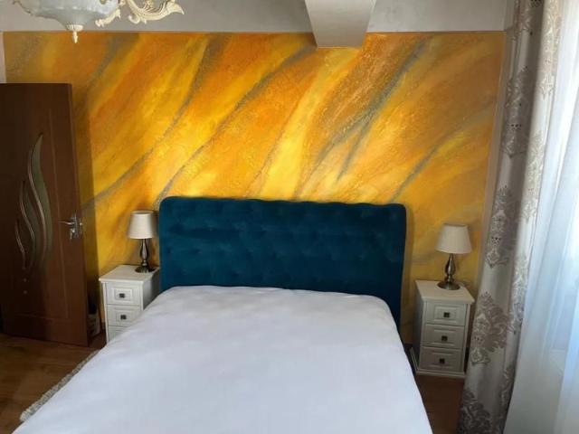 Apartament de inchiriat cu 2 camere Baza 3 Carrefour Felicia