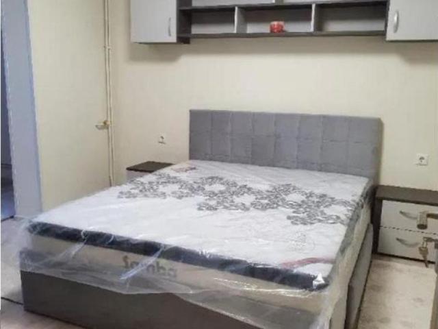 APARTAMENT DE INCHIRIAT CU 2 CAMERE, CENTRALA, AC, ULTRACENTRAL de inchiriat