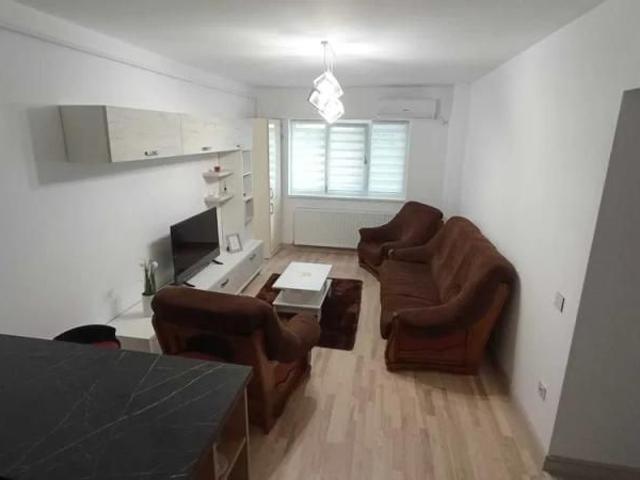 Apartament de inchiriat cu 2 camere Complex Himson