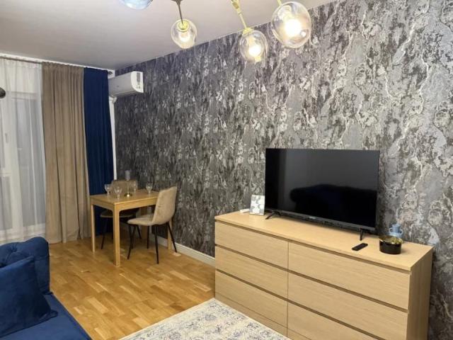 Apartament de inchiriat cu 2 camere Complex Himson Iasi