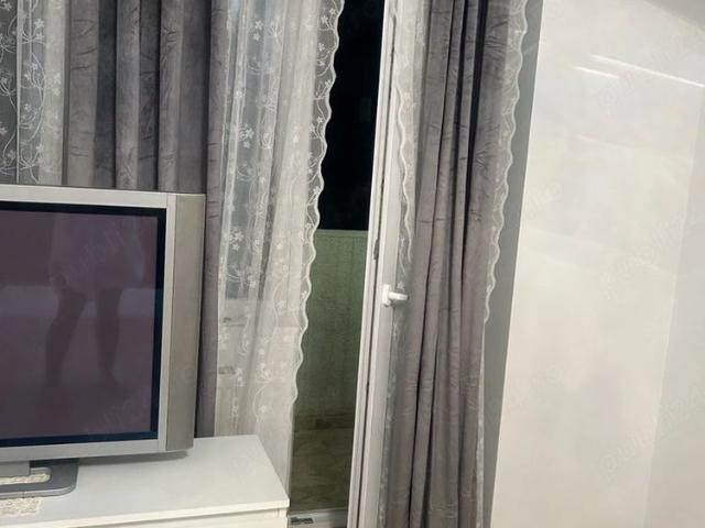 Apartament de inchiriat cu 2 camere | Complex Rotar Park | M Pacii