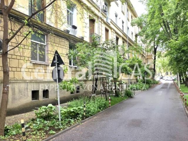 Apartament de închiriat cu 2 camere, Copou