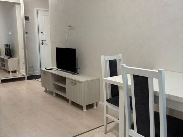Apartament de inchiriat cu 2 camere Copou Royal Town Iasi