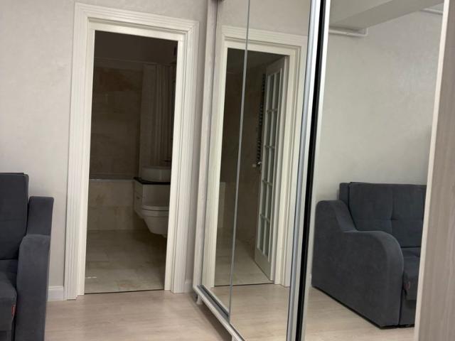Apartament de inchiriat cu 2 camere Copou Royal Town Iasi
