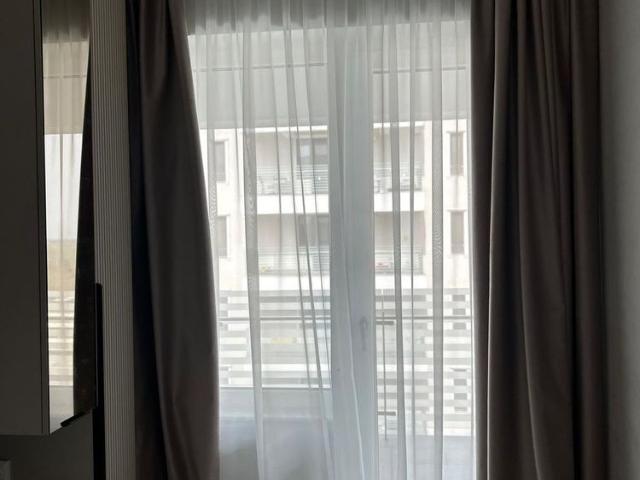 Apartament de inchiriat cu 2 camere decom, comision 0 Royal Town