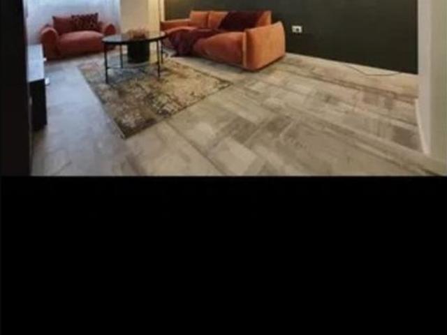 Apartament de inchiriat cu 2 camere Ideal Residence