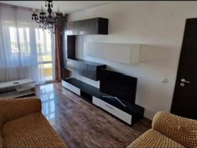 Apartament de inchiriat cu 2 camere Ideal Residence