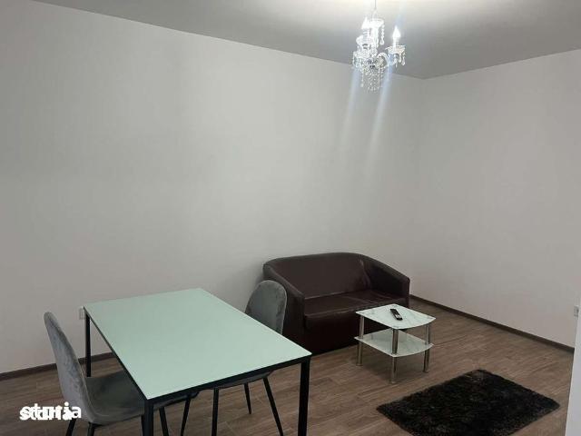 Apartament de inchiriat cu 2 camere in Victoria Rezidential cu parcare