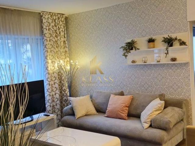 apartament de inchiriat cu 2 camere in zona Dorobanti