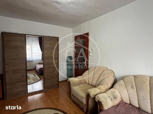 Apartament de închiriat cu 2 camere în zona Ioșia, Oradea