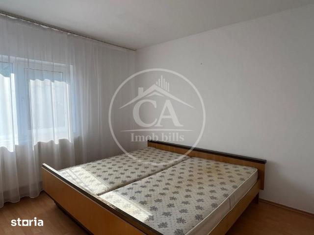 Apartament de închiriat cu 2 camere în zona Iosia, Oradea