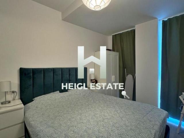 Apartament de inchiriat cu 2 camere in zona Torontalului