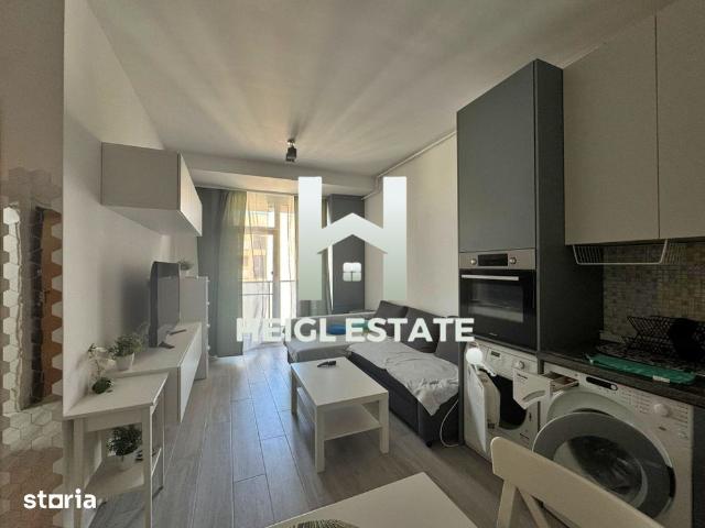 Apartament de închiriat cu 2 camere în zona Torontalului