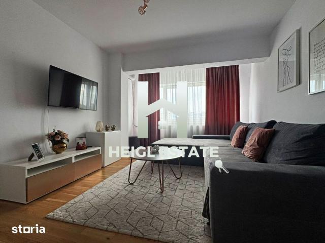 Apartament de închiriat cu 2 camere în zona Torontalului, Timișoara