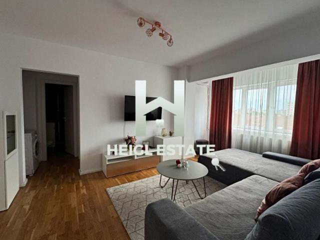 Apartament de inchiriat cu 2 camere in zona Torontalului, Timisoara