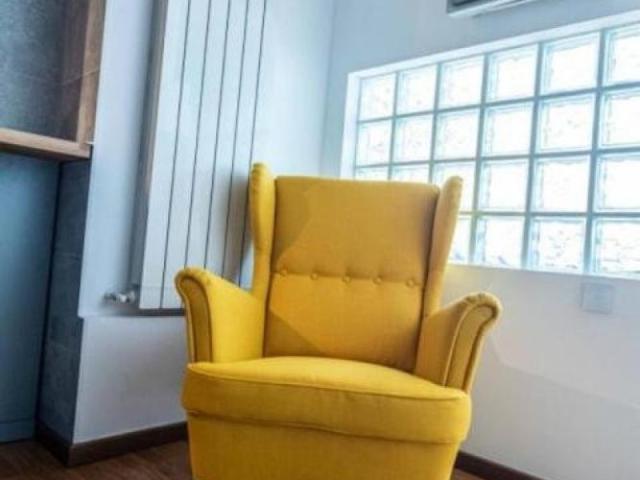 Apartament de inchiriat cu 2 camere in Baneasa Lacul Herastrau