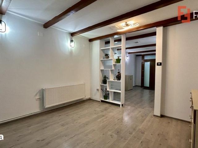 Apartament de inchiriat cu 2 camere in centrul Timisoarei