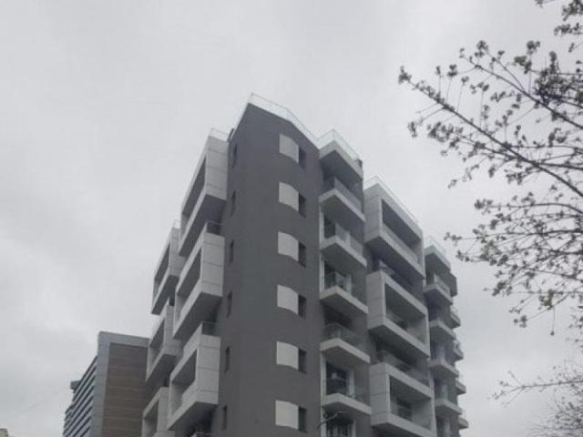 Apartament de inchiriat cu 2 camere in Herastrau, langa Cortina
