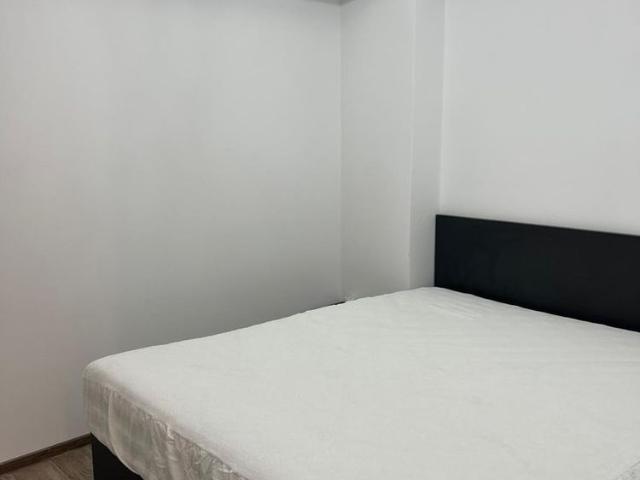 Apartament de inchiriat cu 2 camere in RA Residence,parcare subterana
