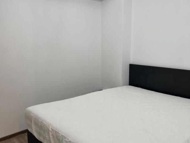 Apartament de inchiriat cu 2 camere in RA Rezidence parcare subterana