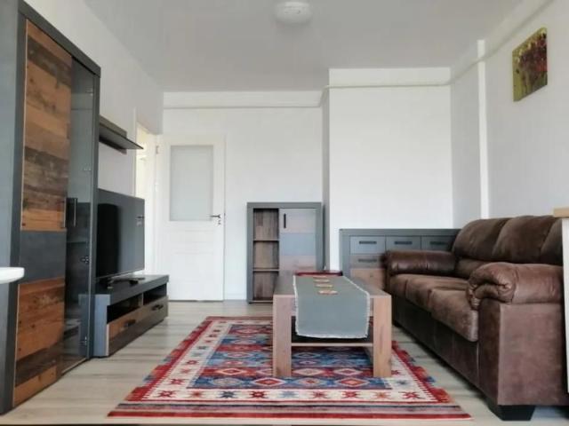Apartament de inchiriat cu 2 camere Inamstro Copou