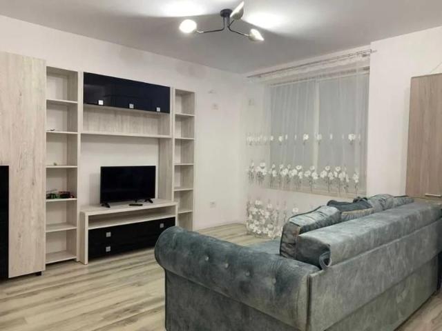 Apartament de inchiriat cu 2 camere Inamstro Copou