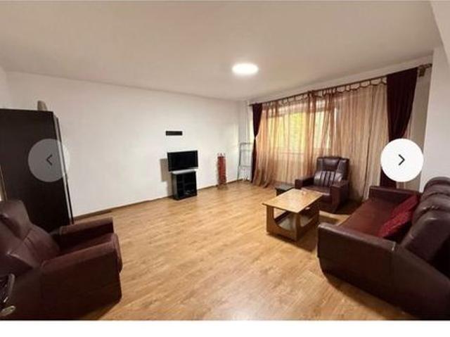 Apartament de închiriat cu 2 camere, lângă Argeș Mall