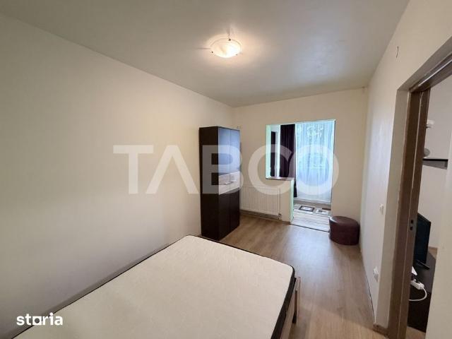 Apartament de inchiriat cu 2 camere mutare imediata Mihai Viteazul