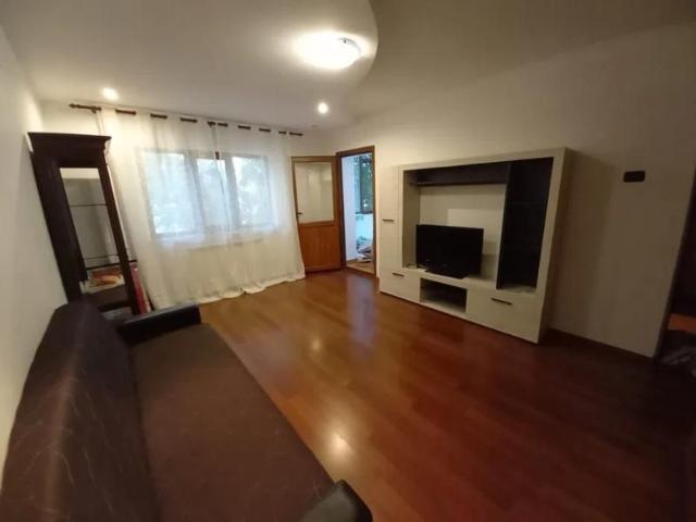 Apartament de inchiriat cu 2 camere Nicolina Clopotari