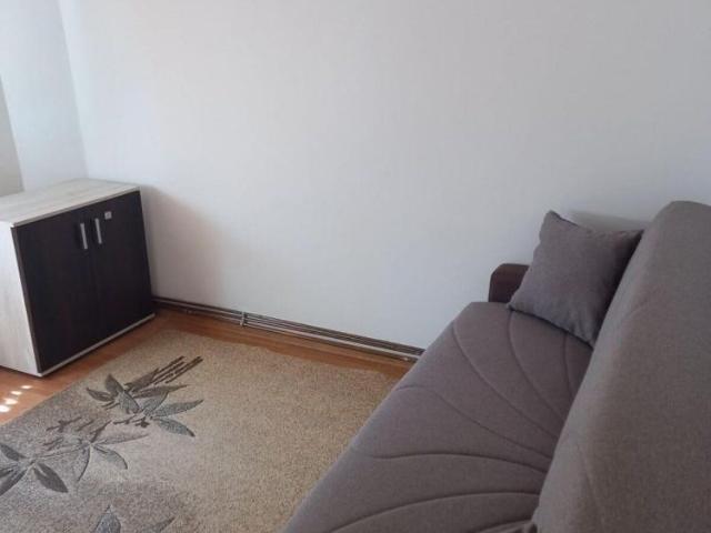 Apartament de inchiriat cu 2 camere Nicolina Lidl