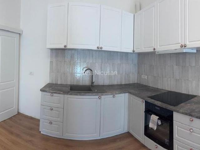 Apartament de inchiriat cu 2 camere pe Strada Horea