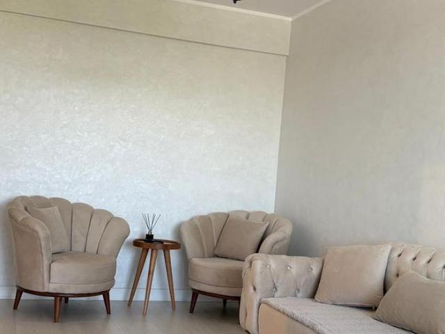 Apartament de inchiriat cu 2 camere Royal Town Copou Iasi