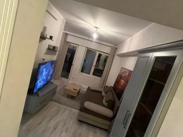 Apartament de inchiriat cu 2 camere Royal Town Copou Iasi