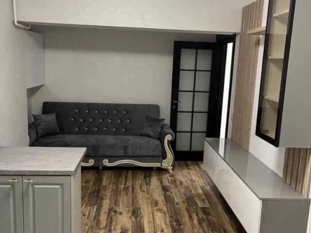 Apartament de inchiriat cu 2 camere Royal Town Copou