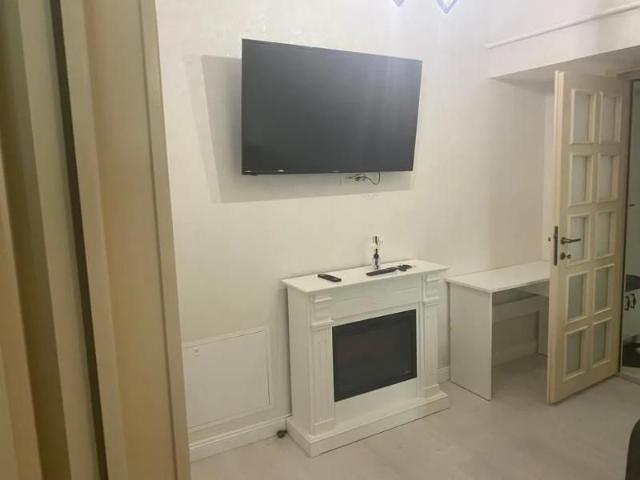Apartament de inchiriat cu 2 camere Royal Town Copou