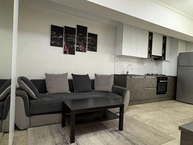 Apartament de inchiriat cu 2 camere Royal Town Iasi