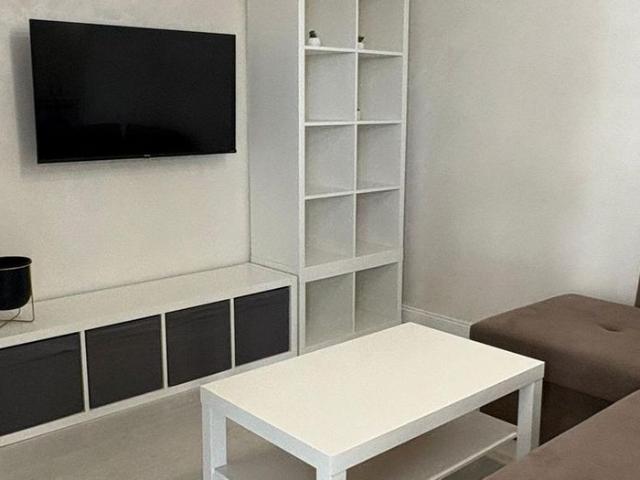 Apartament de inchiriat cu 2 camere Royal Town Iasi