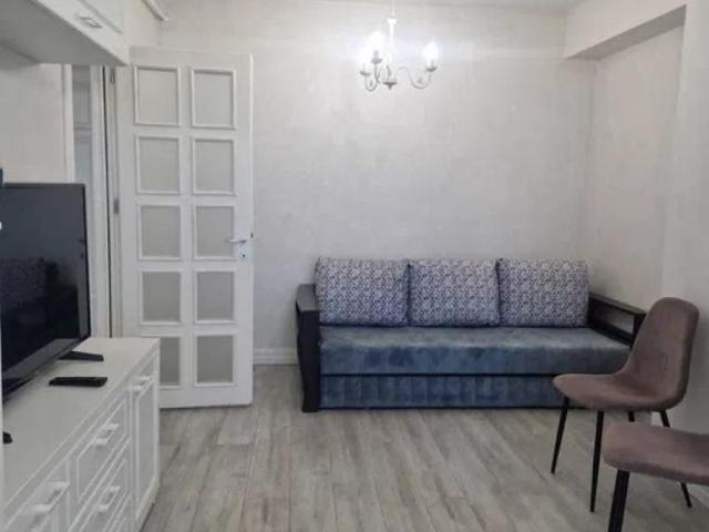 Apartament de inchiriat cu 2 camere Royal Town