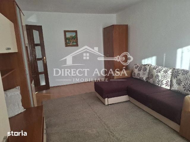 Apartament de inchiriat cu 2 camere Sarguintei Zona Tudor Jandarmerie