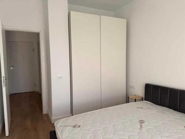 Apartament de inchiriat cu 2 camere Silk District
