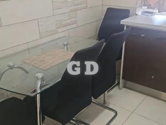 Apartament de inchiriat cu 2 dormitoare in zona Doamna Stanca