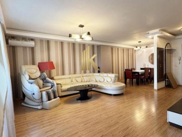 apartament de inchiriat cu 3 camer in zona Aviatiei
