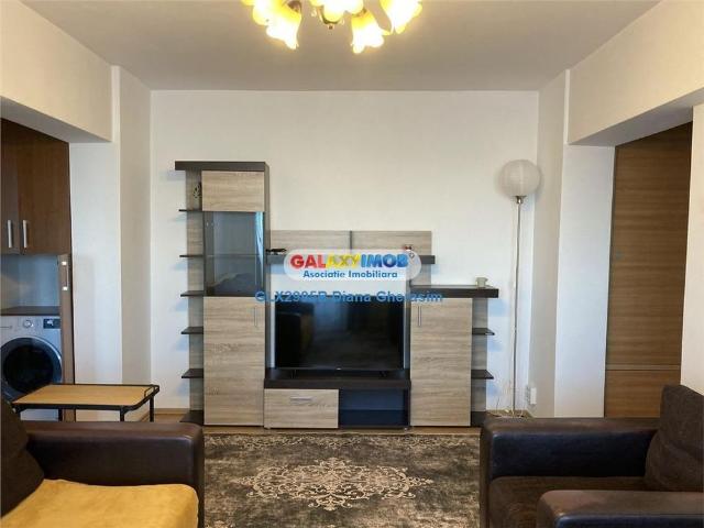 Apartament de inchiriat cu 3 camere 72mp Crangasi