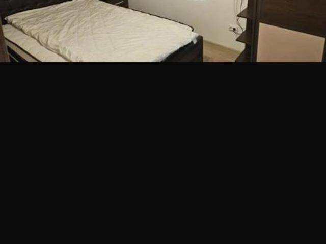 Apartament de inchiriat cu 3 camere Zona Tatarasi Iasi