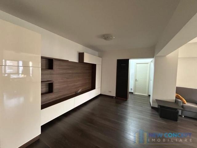 Apartament de inchiriat cu 3 camere Zona Tatarasi Lidl