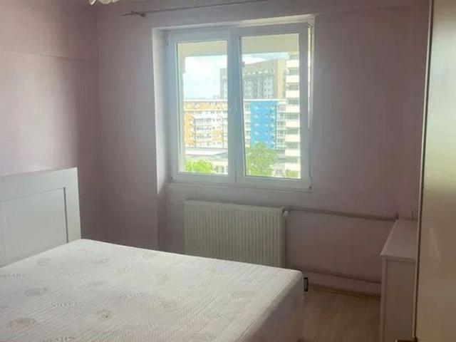 Apartament de inchiriat cu 3 camere | Bd Timisoara | pet friendly