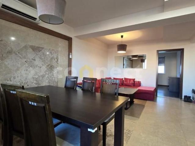 Apartament de inchiriat cu 3 camere | Buna Ziua I Fagului
