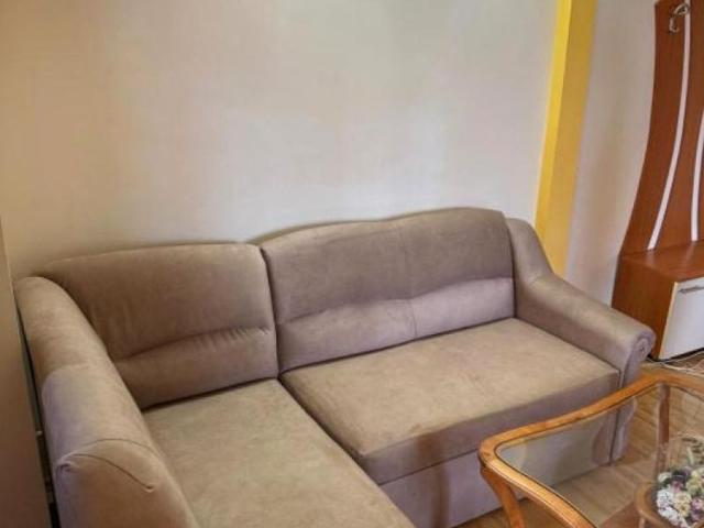 Apartament de inchiriat cu 3 camere, Calea Aradului, Oradea, Bihor