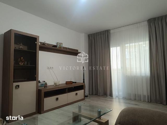 Apartament de închiriat cu 3 camere.Gheorghe Doja !