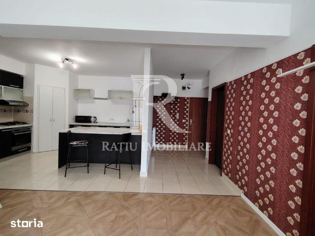 Apartament de inchiriat cu 3 camere | Iosia | Oradea
